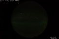 2007/5/19 22:00’15”