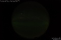 2007/5/19 22:00’45”