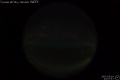 2007/5/19 22:07’47”