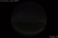 2007/5/19 22:08’47”