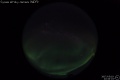 2007/5/19 22:44’24”