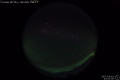 2007/5/19 22:51’26”