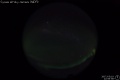 2007/5/19 22:59’58”