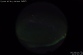 2007/5/19 23:00’28”