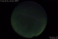 2007/5/19 23:30’03”