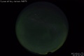 2007/5/19 23:32’34”