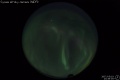 2007/5/19 23:39’05”