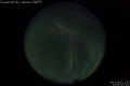 2007/5/19 23:39’35”