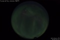 2007/5/19 23:40’05”