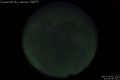 2007/5/19 23:42’36”