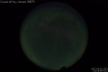 2007/5/19 23:43’36”