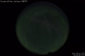 2007/5/19 23:44’06”