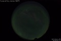 2007/5/19 23:45’06”