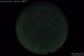 2007/5/19 23:47’36”
