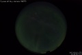 2007/5/19 23:48’06”