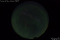 2007/5/19 23:48’36”