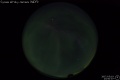 2007/5/19 23:50’07”