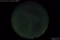 2007/5/19 23:50’37”