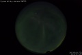 2007/5/19 23:51’07”
