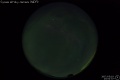 2007/5/19 23:52’37”