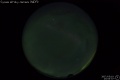 2007/5/19 23:53’37”