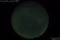 2007/5/19 23:54’07”