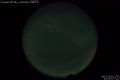 2007/5/19 23:54’37”