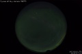 2007/5/19 23:55’07”