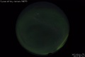 2007/5/19 23:57’38”