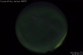 2007/5/19 23:59’38”