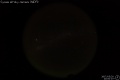 2007/5/20 20:00’07”