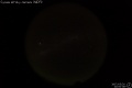 2007/5/20 20:00’38”