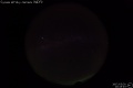 2007/5/20 20:45’45”