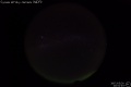 2007/5/20 20:51’45”