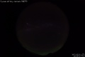 2007/5/20 20:59’47”