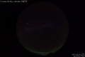 2007/5/20 21:00’47”