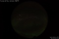 2007/5/20 21:21’52”