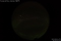2007/5/20 21:22’22”