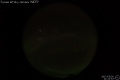 2007/5/20 21:22’52”