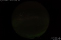 2007/5/20 21:23’22”