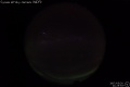 2007/5/20 21:25’53”