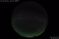 2007/5/20 21:40’25”
