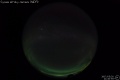 2007/5/20 21:40’55”