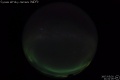 2007/5/20 21:41’26”