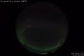2007/5/20 21:41’56”
