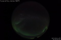 2007/5/20 21:42’26”