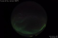 2007/5/20 21:42’56”