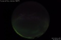 2007/5/20 21:44’56”