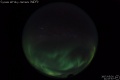 2007/5/20 21:47’57”