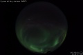 2007/5/20 21:48’27”